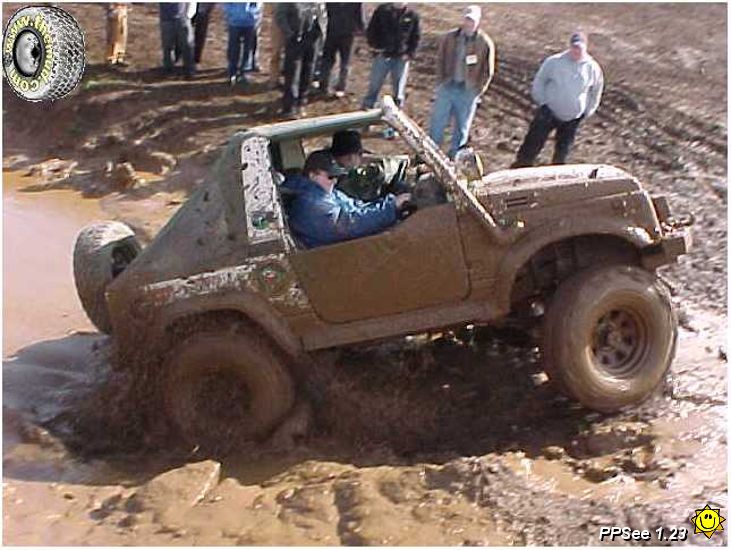 Mud2004 257.jpg